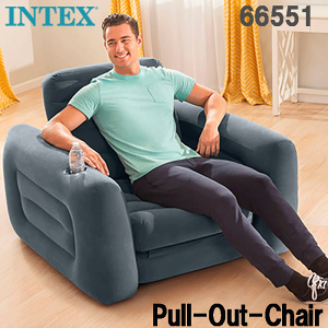 vAEg`FA \t@[ `FA GA[NCjO\t@[ GA[Ƌ l|p INTEX CebNX 66551 [{Ki]