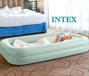 y{Kizxbh GA[xbh LbYxbh GAxbh LbYgxxbhZbg GA[Ƌ LbY INTEX 66810