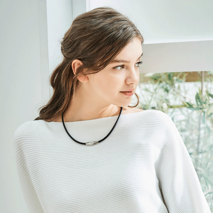 楽天市場】【ポイント10倍 正規販売店】 コラントッテ ネックレス ALT