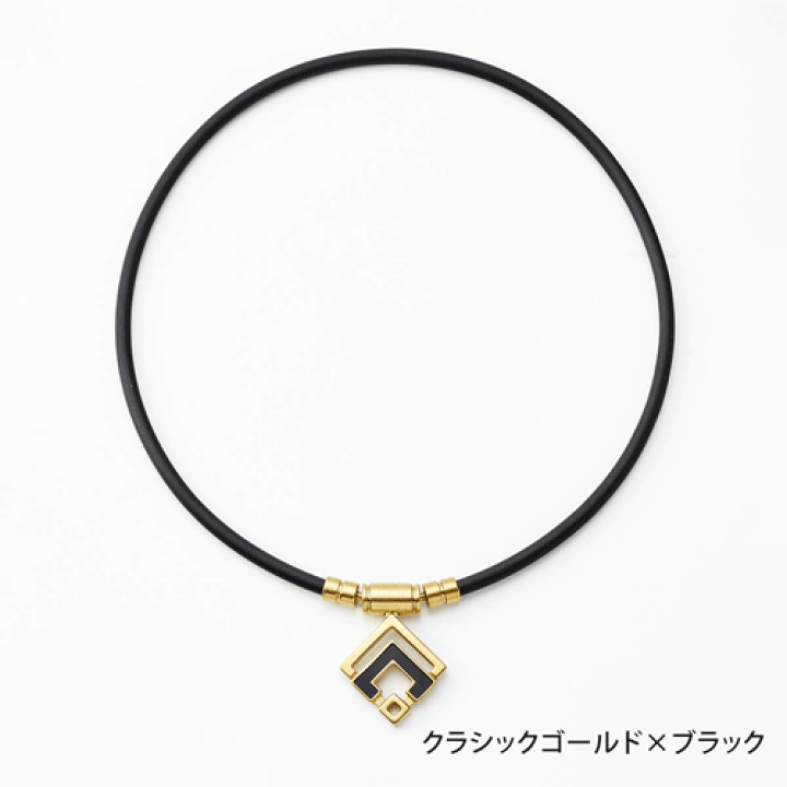 コラントッテTAO α ARAN 楽天市場】スポーツ 仕事 日常生活 サポーター コラントッテ TAO