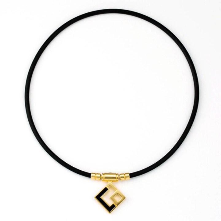 楽天市場】【ポイント10倍 正規販売店】 コラントッテ ネックレス TAO