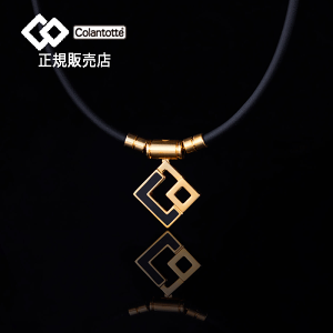 y|Cg10{ K̔Xz Rgbe lbNX TAO AURA AE v~AS[h ClbNX Colantotte