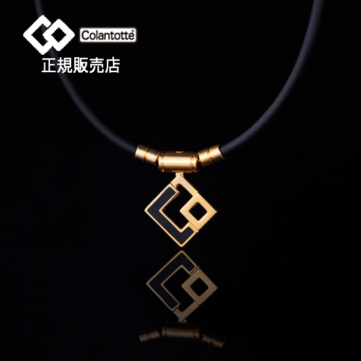 コラントッテ TAO ネックレス AURA 楽天市場】【ポイント10倍 正規販売店】 コラントッテ ネックレス TAO