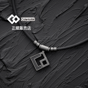 y|Cg10{ K̔Xz Rgbe lbNX TAO AURA }bgubN AE ClbNX colantotte