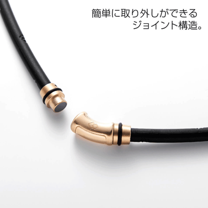 楽天市場】【ポイント10倍 正規販売店】 コラントッテ ネックレス