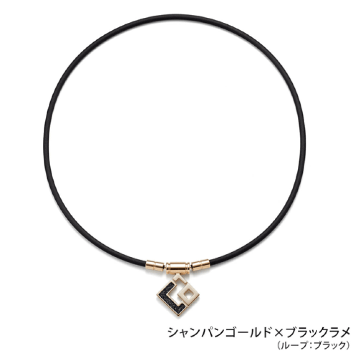 楽天市場】【ポイント10倍 正規販売店】 コラントッテ ネックレス TAO