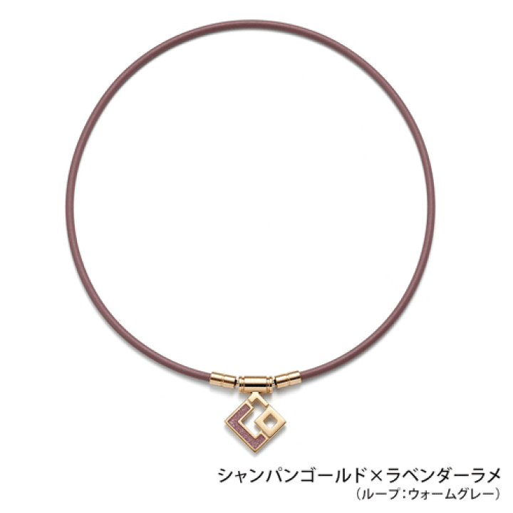 楽天市場】【ポイント10倍 正規販売店】 コラントッテ ネックレス TAO