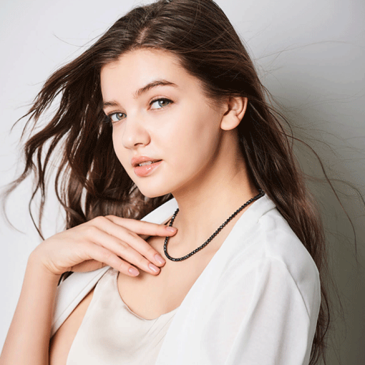 楽天市場】【ポイント10倍 正規販売店】 コラントッテ