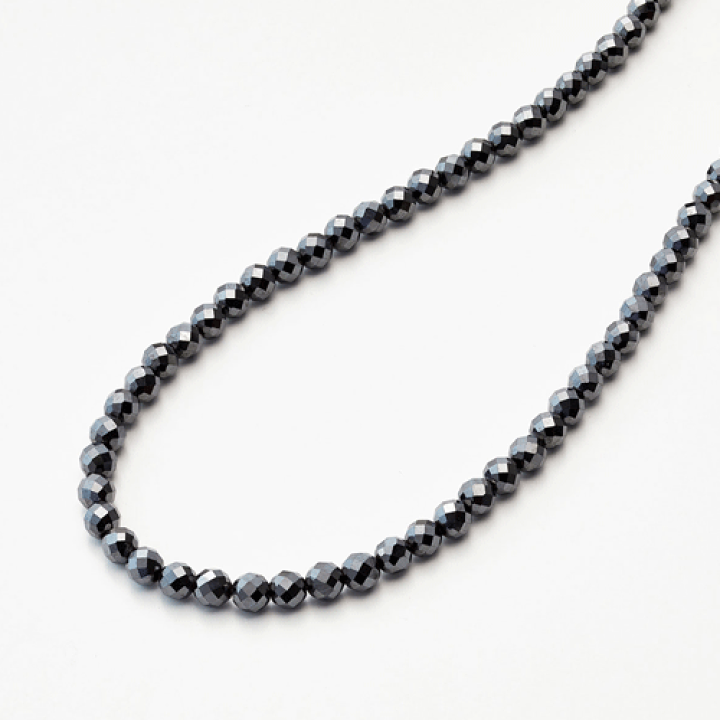 楽天市場】【ポイント10倍 正規販売店】 コラントッテ ネックレス