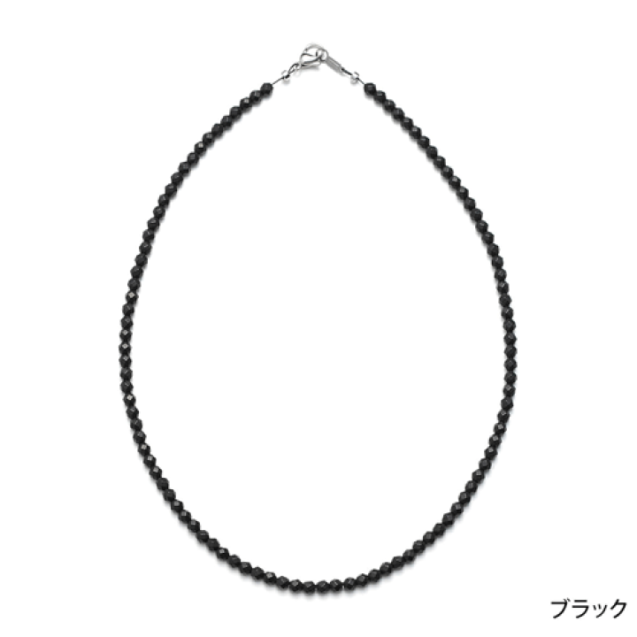 コラントツテ　ルーチェα コラントッテ ネックレス LUCE α（ルーチェ アルファ） | 磁気