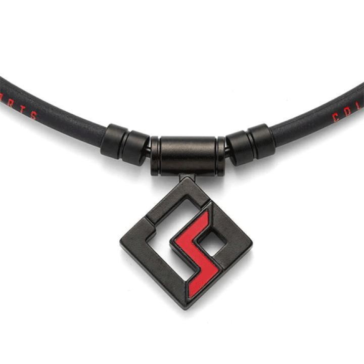 楽天市場】【ポイント10倍 正規販売店】 コラントッテ SPORTS PRO マグ