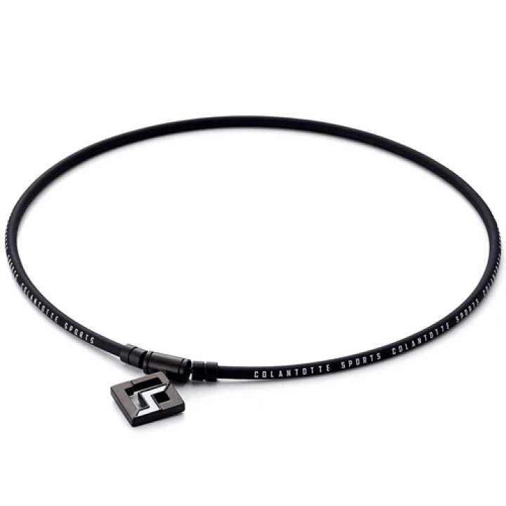 楽天市場】【ポイント10倍 正規販売店】 コラントッテ SPORTS