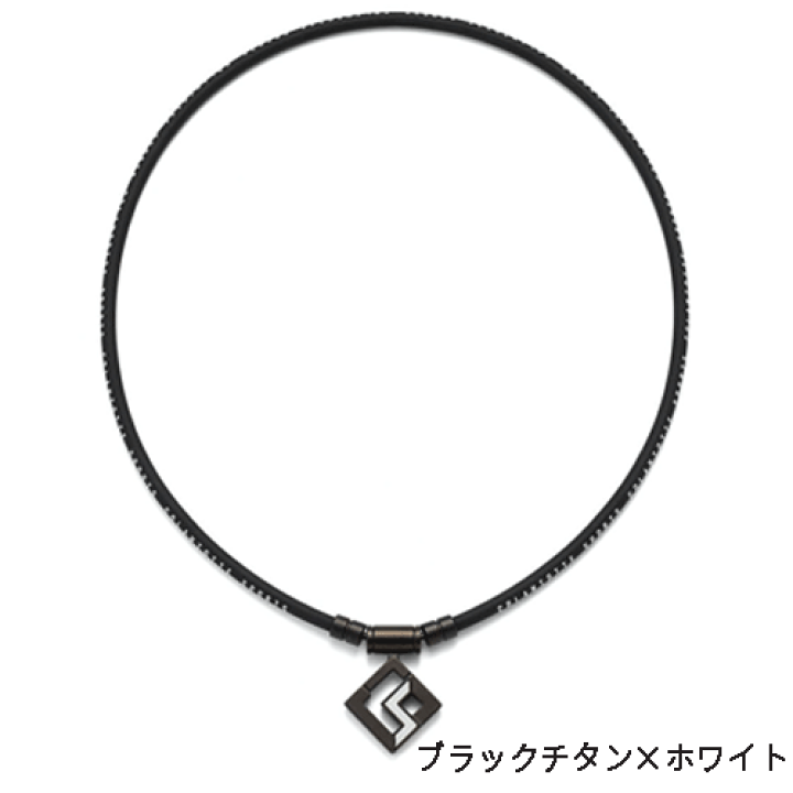 楽天市場】【ポイント10倍 正規販売店】 コラントッテ SPORTS PRO マグ