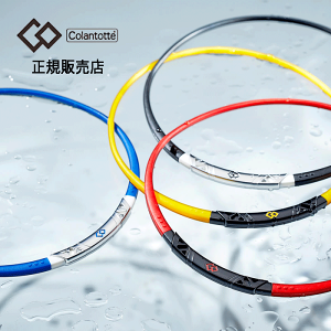 y|Cg10{ K̔Xz Rgbe lbNX RgbeX|[c lbNX SR140 ClbNX  Colantotte