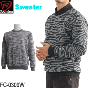 StEFA Z[^[ St Y ێ EhlbN h  Founders Club t@E_[XNu FC-0309W