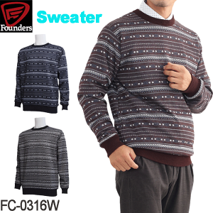 StEFA Z[^[ St Y ێ EhlbN h mfBbN  Founders Club t@E_[XNu FC-0316W