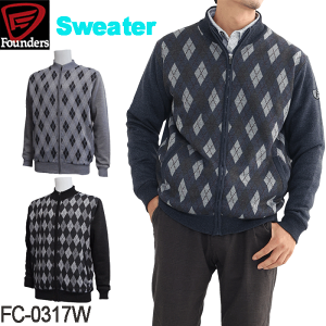 StEFA Z[^[ St Y tWbv h A[KC  Founders Club t@E_[XNu FC-0317W