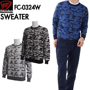 StEFA Z[^[ St Y ێ EhlbN h mfBbN  nt Founders Club t@E_[XNu FC-0324W