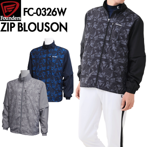 StEFA tWbv u] St Y 2WAY gRbg  Founders Club t@E_[XNu FC-0326W