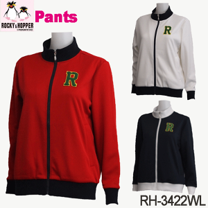 ROCKY&HOPPER bL[zbp[ StEFA fB[X t[X tWbv {fBO u] h  rh-3422wl