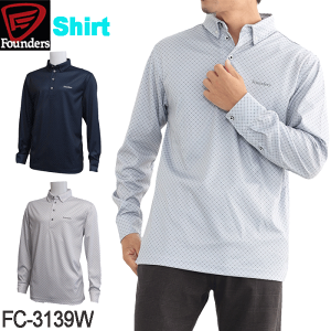 StEFA  {^_E Vc St Y  Founders Club t@E_[XNu FC-3139W