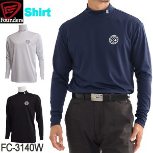 StEFA  nClbN Vc bNVc St Y  Founders Club t@E_[XNu FC-3140W