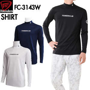 StEFA  nClbN Vc bNVc St Y Founders Club t@E_[XNu FC-3143W i͂ł܂j