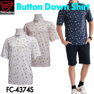 y2024NtăfzStEFA   {^_EVc |Vc St Y Founders Club t@E_[XNu FC-4374S i͂ł܂j