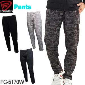 StEFA t[X {fBO pc WK[pc St Y t[X h  Founders Club t@E_[XNu FC-5170W