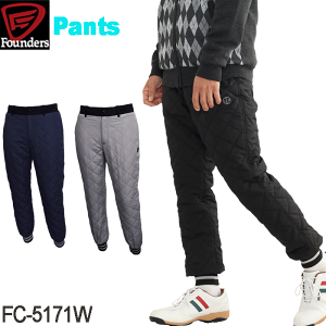 StEFA  LeBO pc St Y h  Founders Club t@E_[XNu FC-5171W