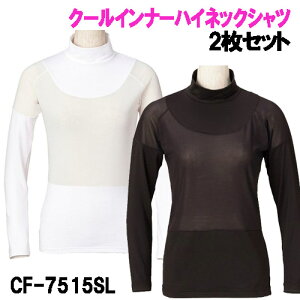 N[Ci[nClbNVc fB[X Ci[Vc St A_[EFA nClbN 2Zbg [ւő ͏o܂CF-7515SL