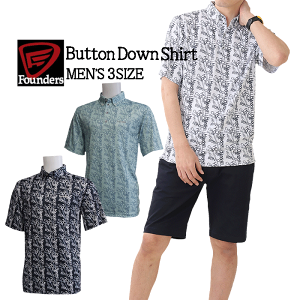 StEFA  {^_EVc |Vc St Y Founders Club t@E_[XNu FC-4375S i͂ł܂j