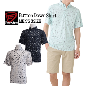 StEFA  {^_EVc |Vc St Y Founders Club t@E_[XNu FC-4376S i͂ł܂j