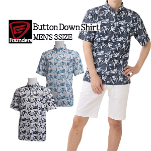 StEFA  {^_EVc |Vc St Y Founders Club t@E_[XNu FC-4378S i͂ł܂j