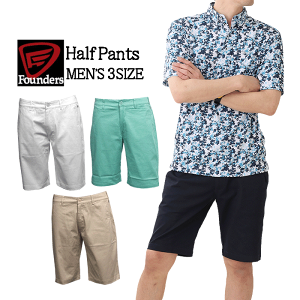 StEFA n[tpc St Y Founders Club t@E_[XNu FC-5167S i͂ł܂j