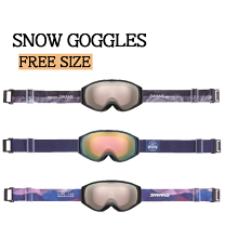 楽天市場】060-mdhsの通販