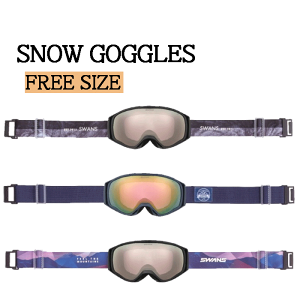 yzXL[S[O Xm[S[O S[O ~[Y XL[ Xm[{[h SWANS XY 060-MDHS