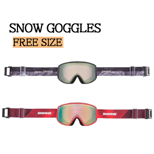 yzXL[S[O Xm[S[O S[O ~[Y XL[ Xm[{[h SWANS XY 180-MDH