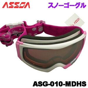 yzXL[S[O fB[Xp Xm[S[O XL[ Xm[{[h ~[ Y ~ wbgΉ ~[_uY ASSOA ASG-010MDH
