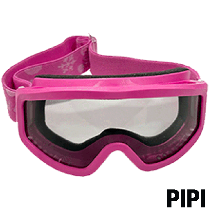 SWANS バイク ゴーグル ピンク/ブラック スキー スノーボード 新品未使用 SWANS バイク ゴーグル ピンク/ブラック スキー スノーボード 新品未
