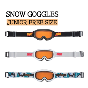 yzXL[S[O Xm[S[O S[O LbY WjA q XL[ Xm[{[h SWANS XY JUMPIN-DH