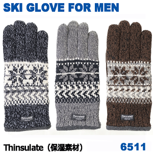 XL[O[u Xm[O[u  O[u jbg jbgO[u Y j Y XL[ Xm[{[h Xm{[ Xm{ h jbg VT[g 6511 i