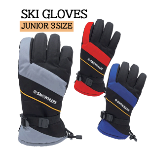 XL[ XL[O[u Xm[O[u  O[u LbY WjA q h WjAXL[O[u WjA XL[ Xm[{[h Xm{[ Xm{ h hCi[ SF-33 