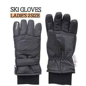 XL[ XL[O[u Xm[O[u  O[u fB[X  fB[XXL[O[u fB[X XL[ Xm[{[h Xm{[ Xm{ h VT[g SP-720 