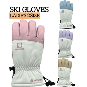 XL[ XL[O[u Xm[O[u  O[u fB[X  h fB[XXL[O[u fB[X XL[ Xm[{[h Xm{[ Xm{ h hCi[ YK-26 