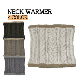 lbNEH[}[ fB[X Y `FbN Ci[{A  g XL[ Xm[{[h Xm{  h ] oCN ʋ ʊw KN-16 i͂ł܂