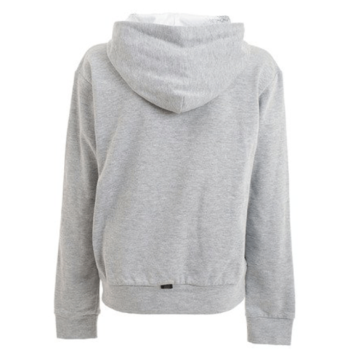 楽天市場】【即日発送】 オークリー フリース パーカー トレーニング