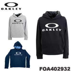 yz I[N[ t[X p[J[ g[jOEFA FOA402932 WjAp[J[ WPbg vI[o[ LbY WjA q ENHANCE FLEECE HOODE YTR 2.7 OAKLEY FOA402932 yK̔Xz