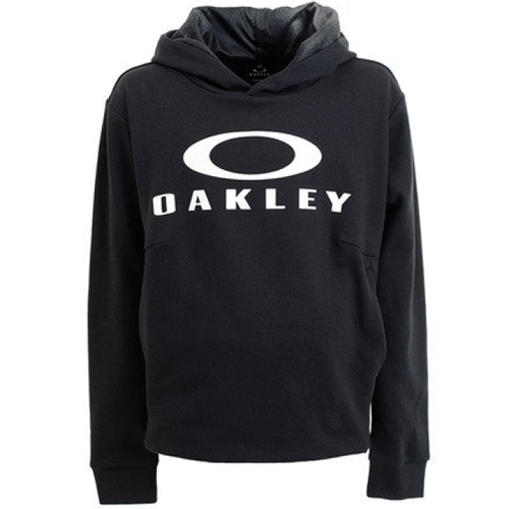 楽天市場】【即日発送】 オークリー フリース パーカー トレーニング