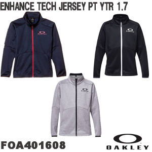 yzg[jOEFA W[W W[WWPbg WjA WjAW[W I[N[W[W q X|[cEFA ENHANCE TECH JERSEY JKT YTR 1.7 OAKLEY FOA401608 yK̔Xz